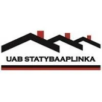 Statybaaplinka, UAB