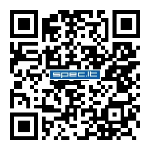 QR kodas | Statybaaplinka, UAB