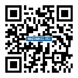 QR kodas | StatybaX, UAB
