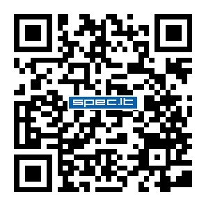 QR kodas | Statybinė geodezija, UAB