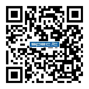 QR kodas | Statybinėkomercinė uždaroji akcinė bendrovė RAMSTIS