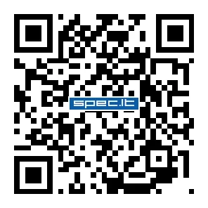 QR kodas | Statybinė mediena, MB