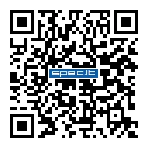 QR kodas | STATYBINĖS-KONSULTACINĖS VERSLO BENDROVĖS filialas