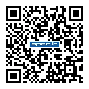 QR kodas | TUMIS, UAB