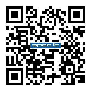 QR kodas | STATYBINĖS MEDŽIAGOS, S. Čėsnos, IĮ