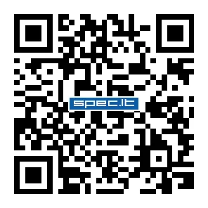 QR kodas | Statybinės sistemos, UAB
