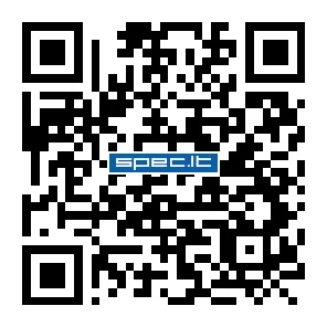 QR kodas | Statybinės technikos rojus, UAB