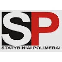 Statybiniai polimerai, UAB