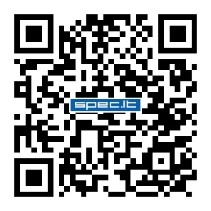 QR kodas | Statybiniai skiediniai, UAB