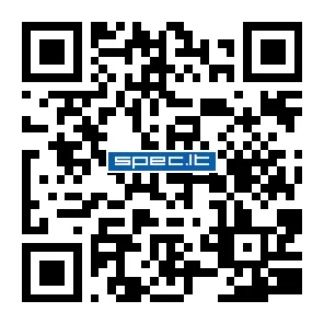 QR kodas | Statybiniai sprendimai, MB