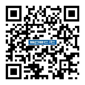 QR kodas | STATYBININKAI, UAB