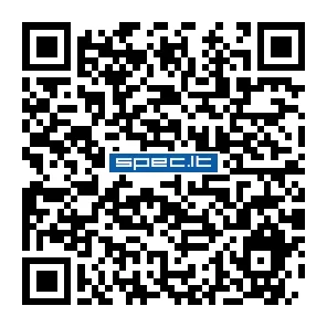 QR kodas | Garažų statybos ir eksploatavimo bendrija Statybininkas | spec.lt