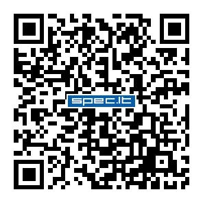 QR kodas | Garažų statybos ir eksploatavimo bendrija STATYBININKAS