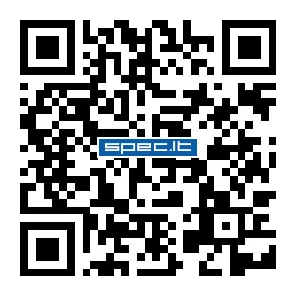 QR kodas | Statybininkas LT, MB