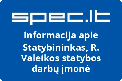 Kotrynos baldai, UAB