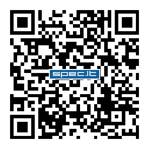 QR kodas | Statybininkas, sodininkų bendrija (Vilnius)