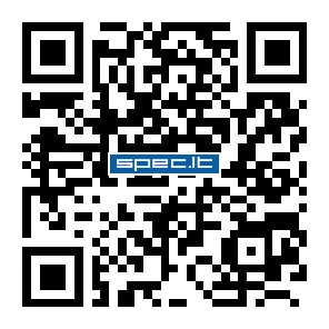 QR kodas | Statybininkų federacija Solidarumas