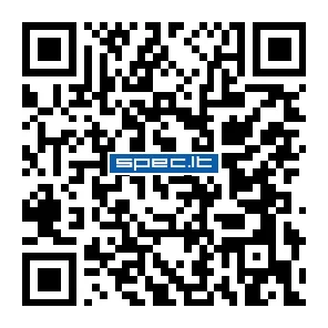 QR kodas | Statybininkų g. 11a namo savininkų bendrija | spec.lt