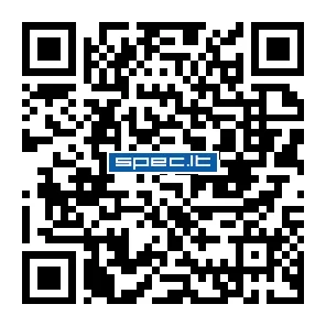 QR kodas | Statybininkų g. 16ojo daugiabučio namo savininkų bendrija