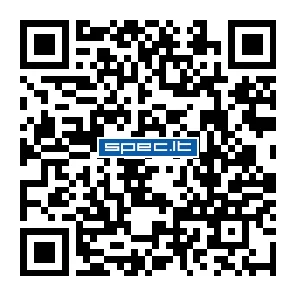 QR kodas | Statybininkų g. 20ojo namo savininkų bendrija