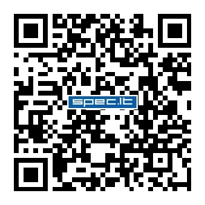 QR kodas | Statybininkų g. 32ojo namo savininkų bendrija