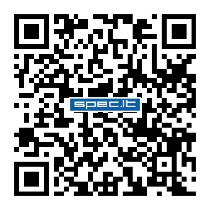 QR kodas | Statybininkų g. 34ojo namo savininkų bendrija