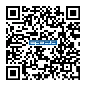 QR kodas | Statybininkų g. 52ojo namo savininkų bendrija