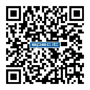 QR kodas | Statybininkų g. 56ojo namo savininkų bendrija