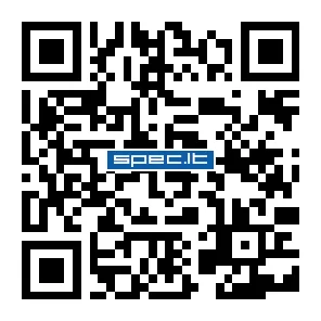 QR kodas | Statybininkų grupė, UAB
