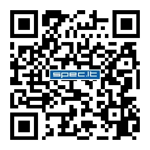 QR kodas | Statybininkų profesinė sąjunga