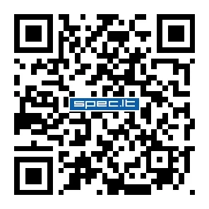 QR kodas | Statybinis Karkasas, MB