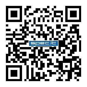 QR kodas | MIRCON, UAB