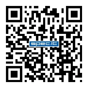 QR kodas | Statybinių konstrukcijų sistemos, UAB