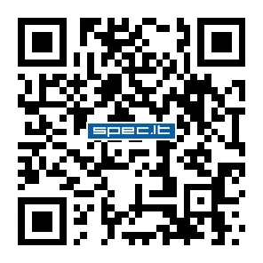 QR kodas | STATYBINIŲ PASLAUGŲ SERVISAS, UAB