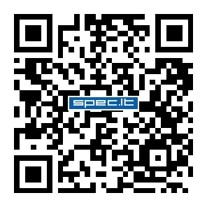 QR kodas | Statybos broliai, UAB