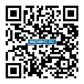 QR kodas | Statybos centras, MB