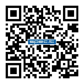 QR kodas | STATYBOS CIKLAS, UAB