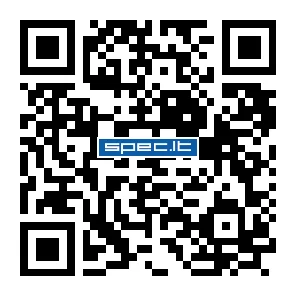 QR kodas | Statybos darbų ekspertai, UAB