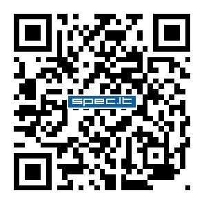 QR kodas | Statybos deklaravimas, MB