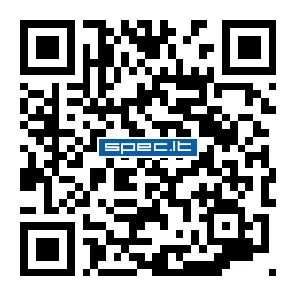 QR kodas | Statybos dizainas, UAB