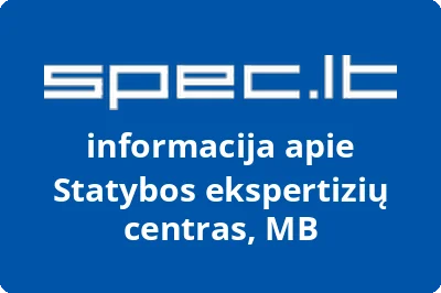 EiCoSolution, UAB