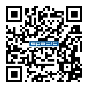 QR kodas | EiCoSolution, UAB