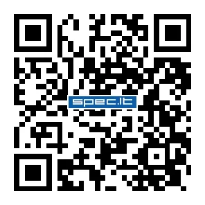 QR kodas | Statybos elementai, MB