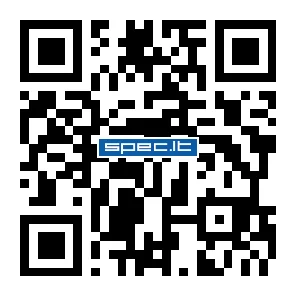 QR kodas | Statybos ES, UAB