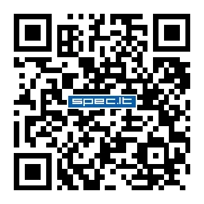 QR kodas | Statybos galia, MB