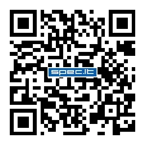 QR kodas | Statybos gausa, MB
