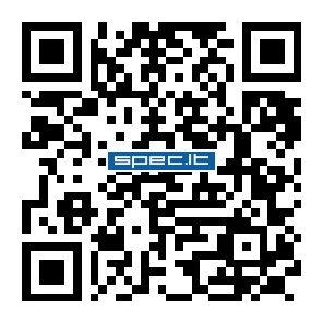QR kodas | Statybos idėjų centras, MB