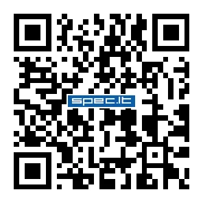 QR kodas | Statybos informacijos centras, VŠĮ