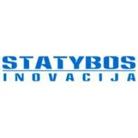 STATYBOS INOVACIJA, UAB