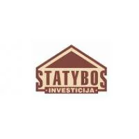 Statybos Investicija, UAB
